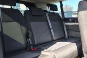 Toyota Proace Verso 2.0 D4-D Long Business