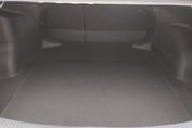 Toyota Corolla Comfort 1.5  MS
