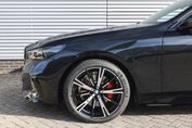 BMW Seria 5 530e xDrive M Sport