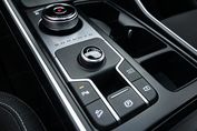 Kia Sorento 1.6 T-GDI HEV M aut 7os.