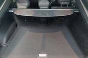 Kia EV6 77.4kWh Plus