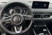 Mazda CX-5 2.0 Center-Line Plus 2WD
