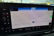 Audi A6 TDI quattro S line Avant