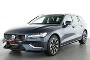 Volvo V60 T6 AWD Plug-In Hybrid Plus Bright aut