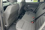 Dacia Duster 1.3 TCe Journey+