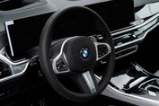 BMW X5 xDrive30d M Sport