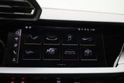 Audi A3 45 TFSIe S Line Sportback