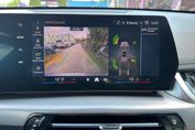 BMW X1 xDrive20d M Sport
