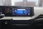 Opel Astra 1.5 Cdti Gs S&S