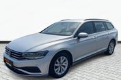 Volkswagen Passat 1.5 TSI EVO Essence DSG