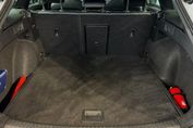 Cupra Leon 1.5 TSI DSG