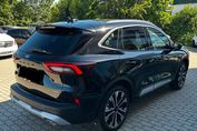 Ford Kuga Active X 2.5 FHEV