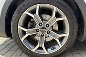 Kia XCeed 1.5 t-Gdi m