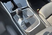 BMW Seria 3 318i Sport Line
