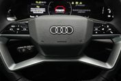 Audi A5 TFSI S line