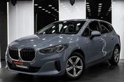 BMW Seria 2 Active Tourer 218i