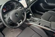 Renault Megane TCe FAP Techno EDC