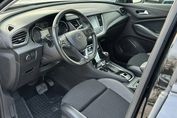 Opel Grandland X 1.6 T Elite