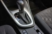 Toyota Yaris Hybrid 1.5 Comfort