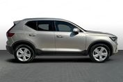 Volvo XC40 B4 AWD Plus Bright