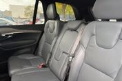 Volvo XC90 B5 D AWD Inscription