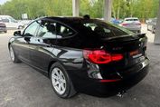 BMW Seria 3 Gran Turismo 320i Advantage