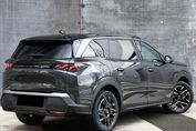 Peugeot 5008 GT Exclusive S&S e-DCS6 1.2 PureTech mHEV