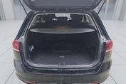 Volkswagen Passat TSI EVO Business DSG