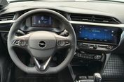 Opel Corsa Yes S&S 1.2 Turbo