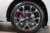 BMW X3 xDrive20 M Sport