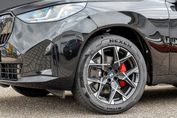 BMW X3 xDrive20 M Sport
