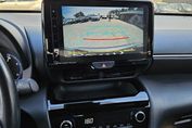 Toyota Yaris Cross Hybrid 1.5 Comfort