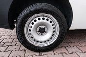 Fiat Doblo Cargo/Van Maxi L2H1