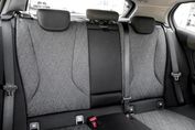 BMW Seria 1 120 M Design