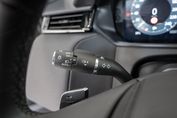 Land Rover Range Rover Velar D200  S