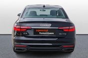 Audi A4 35 TFSI