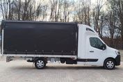 Renault Master 2.3 dCi L3 Extra