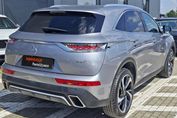 DS DS7 1.6 crossback Opera