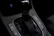 Hyundai i30 1.5 t-Gdi 48V Smart Dct