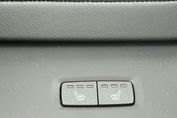 Volvo V60 B4 B Plus Dark aut