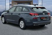 Hyundai i30 1.5 T-GDI Modern