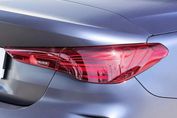 BMW Seria 4 Cabrio M440i xDrive
