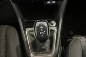Volkswagen T-Cross 1.0 TSI Life DSG