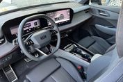 Audi Q3 TFSI mHEV 110 kW S tronic