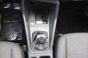 Volkswagen Caddy Cargo Maxi L2H1 TDI