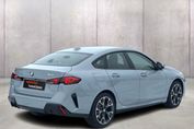 BMW Seria 2 Gran Coupe 220 M Sport