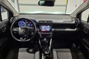 Citroen C3 Aircross 1.2 PureTech Shine S&S EAT6