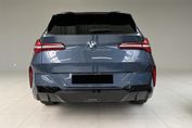 BMW X3 xDrive30e M Sport