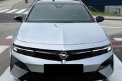 Opel Astra GS S&S aut 1.5 CDTI