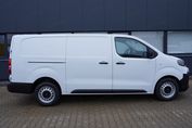 Fiat Scudo L2H1